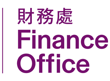 Finance Office
